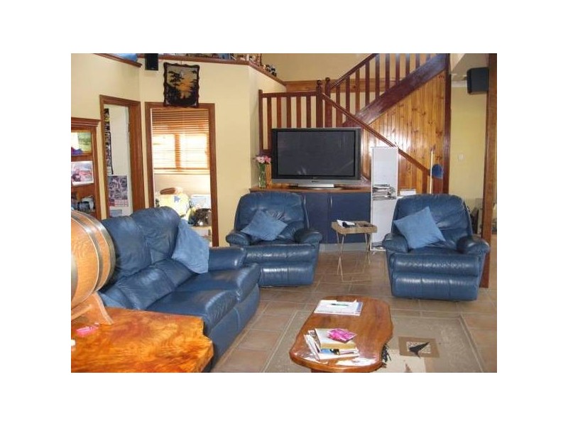 477 Strathdickie Road, Proserpine QLD 4800