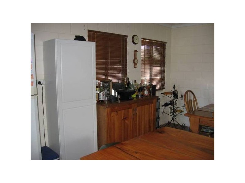 477 Strathdickie Road, Proserpine QLD 4800