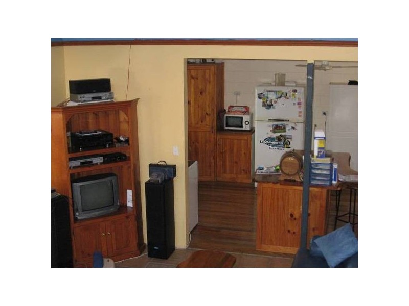 477 Strathdickie Road, Proserpine QLD 4800