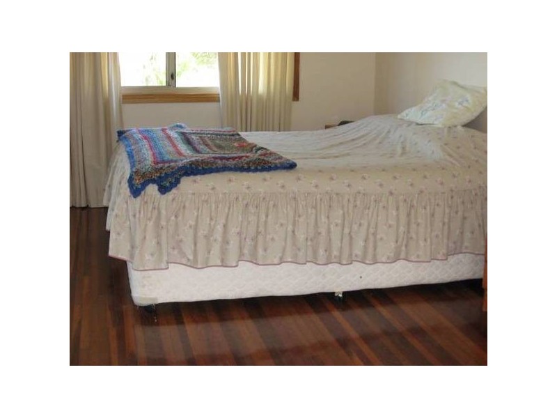 477 Strathdickie Road, Proserpine QLD 4800