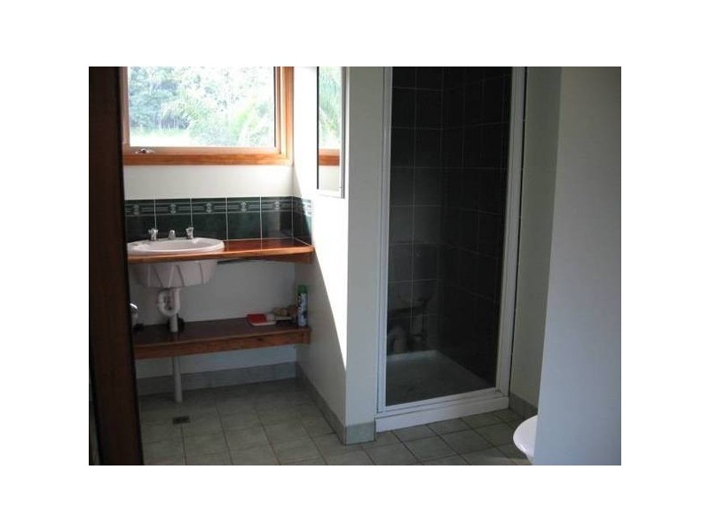 477 Strathdickie Road, Proserpine QLD 4800