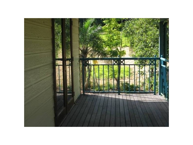 477 Strathdickie Road, Proserpine QLD 4800