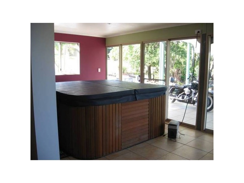 477 Strathdickie Road, Proserpine QLD 4800