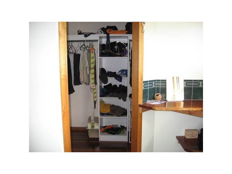 477 Strathdickie Road, Proserpine QLD 4800