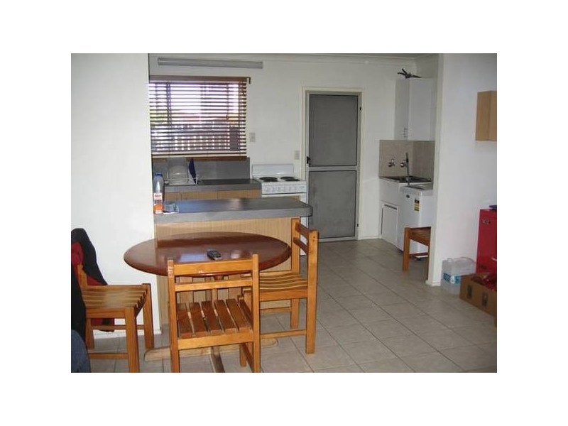 Davy Avenue, Proserpine QLD 4800