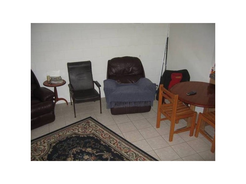 Davy Avenue, Proserpine QLD 4800