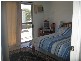Davy Avenue, Proserpine QLD 4800