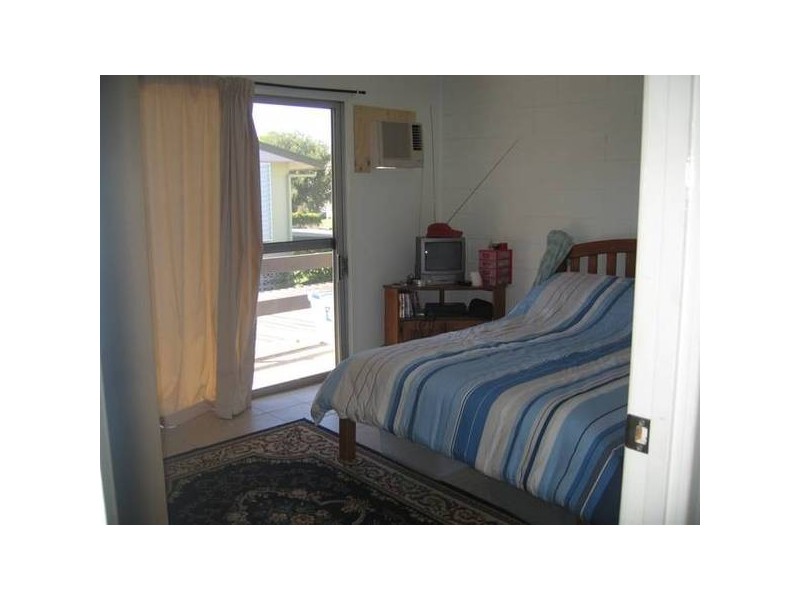 Davy Avenue, Proserpine QLD 4800