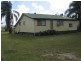 54 Anzac Road, Proserpine QLD 4800