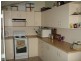 54 Anzac Road, Proserpine QLD 4800
