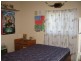 54 Anzac Road, Proserpine QLD 4800