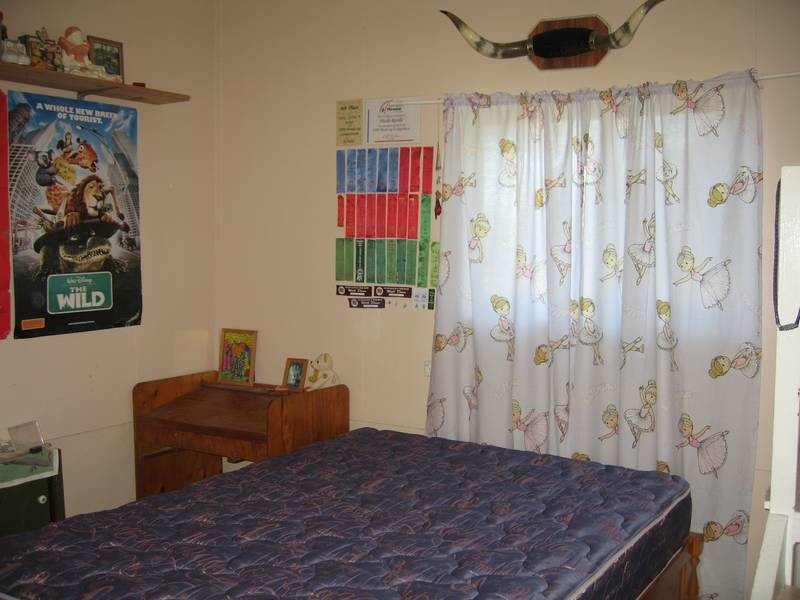 54 Anzac Road, Proserpine QLD 4800