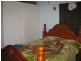 54 Anzac Road, Proserpine QLD 4800