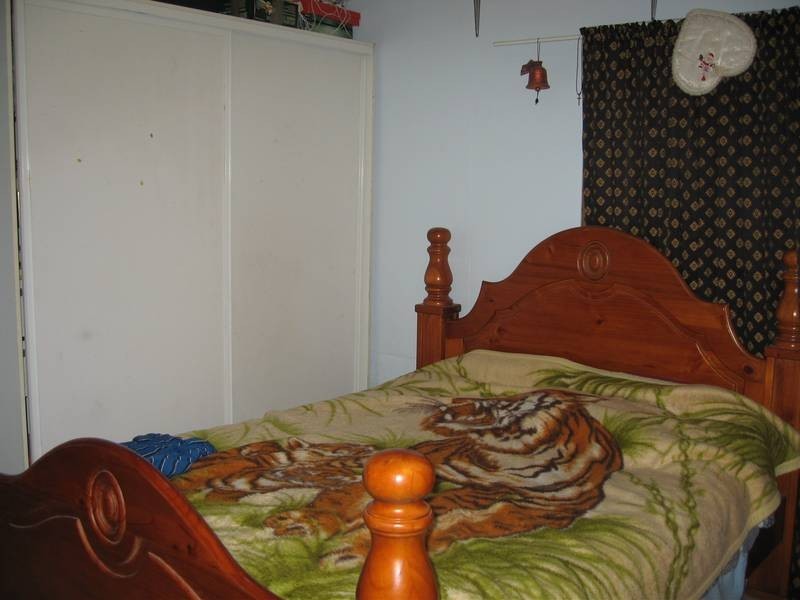 54 Anzac Road, Proserpine QLD 4800