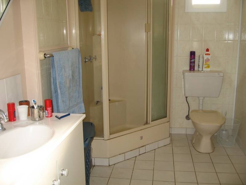 54 Anzac Road, Proserpine QLD 4800