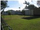 54 Anzac Road, Proserpine QLD 4800