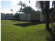 54 Anzac Road, Proserpine QLD 4800
