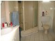 54 Anzac Road, Proserpine QLD 4800