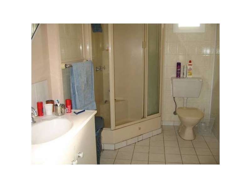 54 Anzac Road, Proserpine QLD 4800