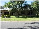 Keith Johns Drive, Proserpine QLD 4800
