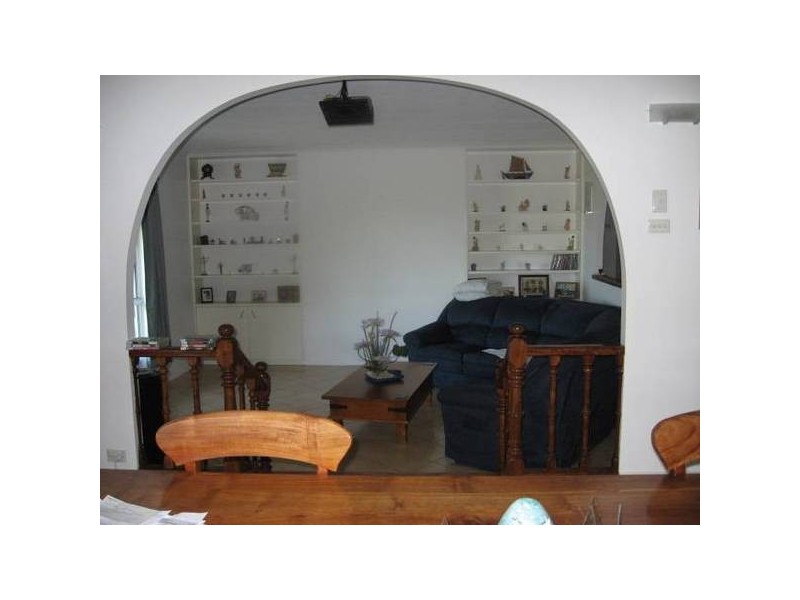 Wright Road, Strathdickie QLD 4800