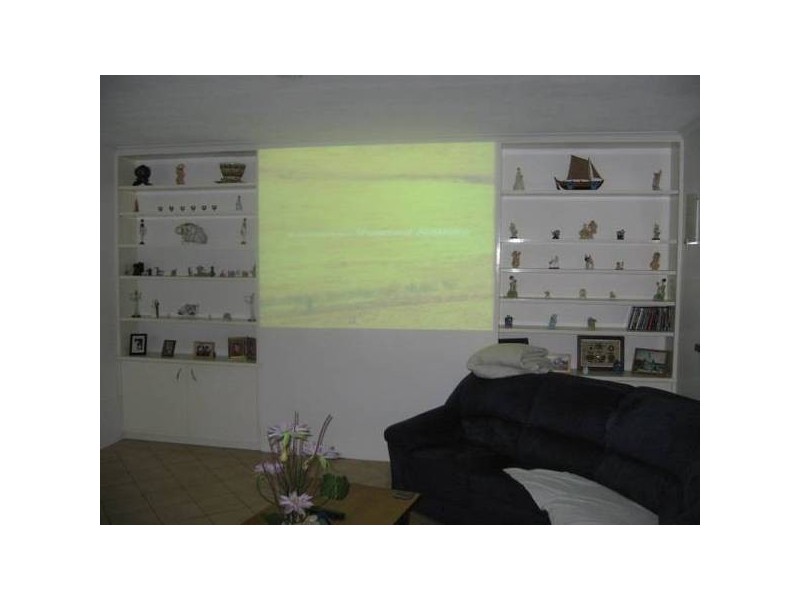 Wright Road, Strathdickie QLD 4800