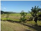 Wright Road, Strathdickie QLD 4800