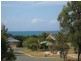 18 Rattray Avenue, Hideaway Bay QLD 4800