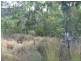 18 Rattray Avenue, Hideaway Bay QLD 4800