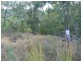 18 Rattray Avenue, Hideaway Bay QLD 4800