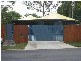 36 Stewart Drive, Cannonvale QLD 4802
