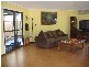 36 Stewart Drive, Cannonvale QLD 4802