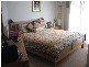 36 Stewart Drive, Cannonvale QLD 4802