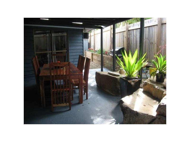 36 Stewart Drive, Cannonvale QLD 4802