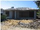 14 Anzac Road, Proserpine QLD 4800