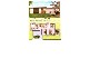 14 Anzac Road, Proserpine QLD 4800