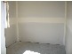 14 Anzac Road, Proserpine QLD 4800