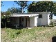 Strathdickie Road, Proserpine QLD 4800