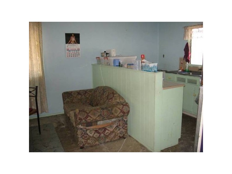 Strathdickie Road, Proserpine QLD 4800