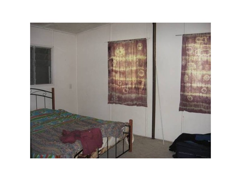 Strathdickie Road, Proserpine QLD 4800