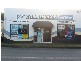 Chapman Street, Proserpine QLD 4800