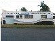 Chapman Street, Proserpine QLD 4800