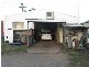Chapman Street, Proserpine QLD 4800