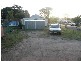 Chapman Street, Proserpine QLD 4800