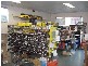 Chapman Street, Proserpine QLD 4800