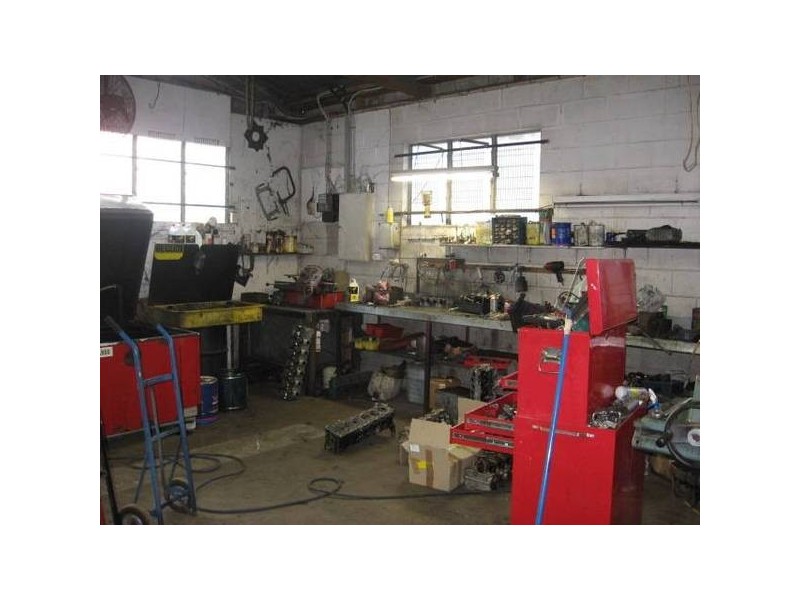 10 Chapman, Proserpine QLD 4800