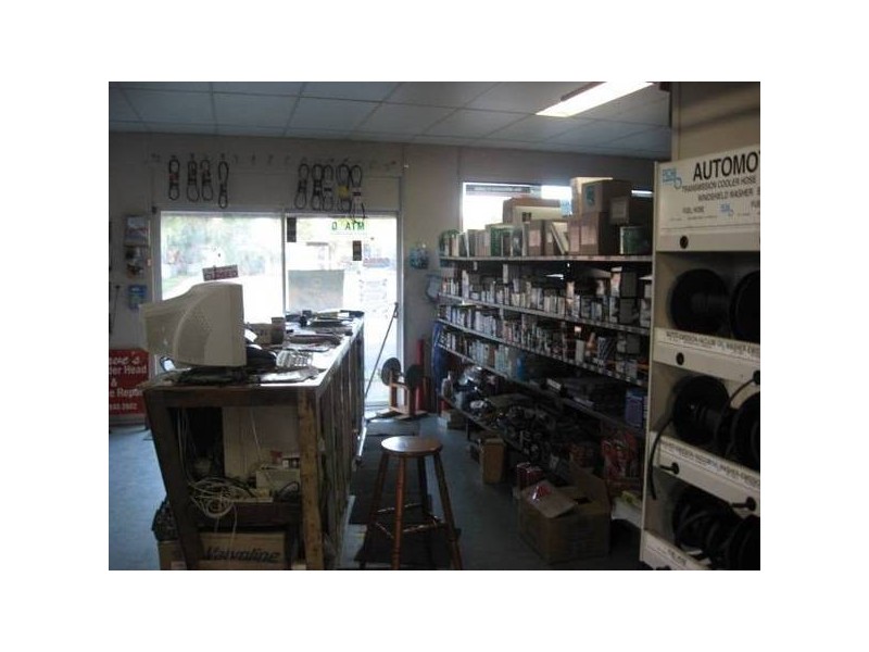 10 Chapman, Proserpine QLD 4800