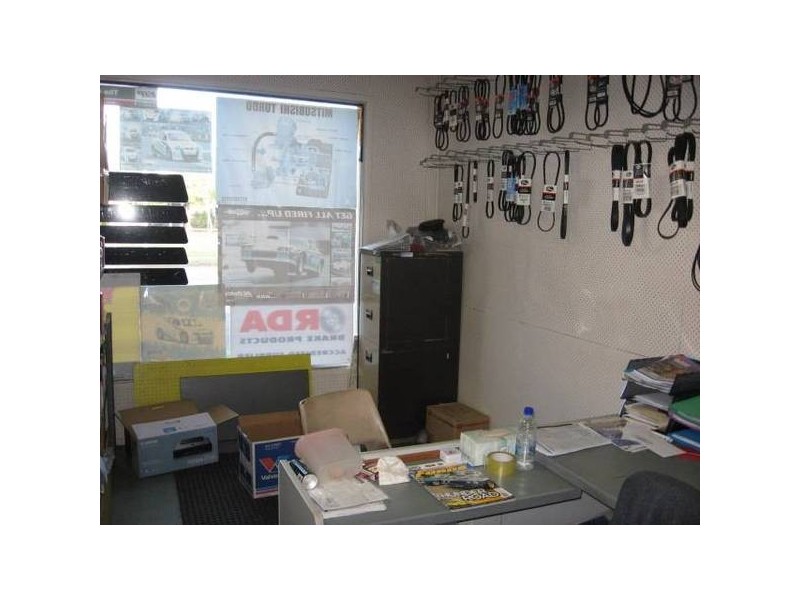 10 Chapman, Proserpine QLD 4800