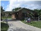 27 Lurline Drive, Proserpine QLD 4800