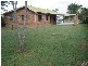 27 Lurline Drive, Proserpine QLD 4800